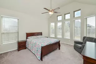 3035 Dragonlet Ln, Katy, TX 77493 - Photo 19