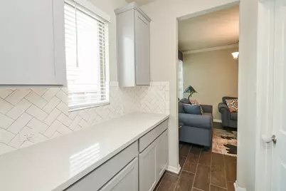 3035 Dragonlet Lane, Katy, TX 77493 - Photo 27