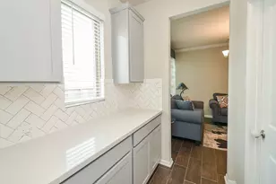 3035 Dragonlet Ln, Katy, TX 77493 - Photo 27