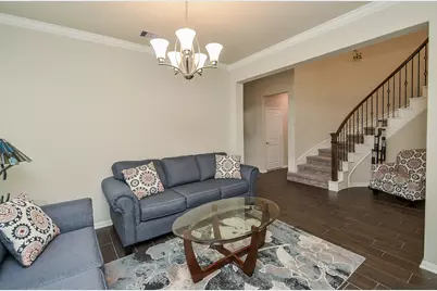 3035 Dragonlet Lane, Katy, TX 77493 - Photo 35
