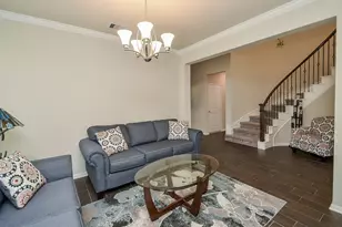 3035 Dragonlet Ln, Katy, TX 77493 - Photo 35
