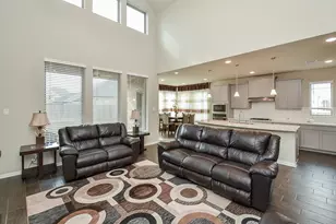 3035 Dragonlet Ln, Katy, TX 77493 - Photo 31