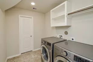 3035 Dragonlet Ln, Katy, TX 77493 - Photo 37