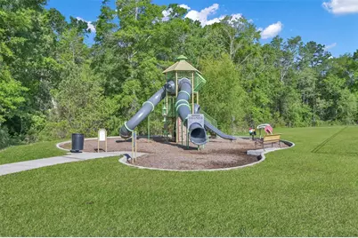 3326 Allendale Park Court Court, Houston, TX 77365 - Photo 17