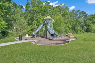 3326 Allendale Park Ct Ct, Houston, TX 77365 - Photo 17