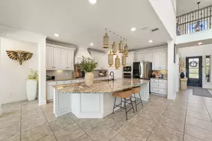 3326 Allendale Park Ct Ct, Porter, TX 77365 - Photo 3