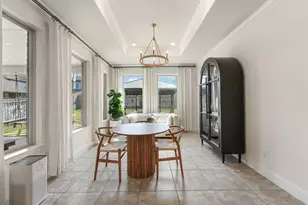 3326 Allendale Park Ct Ct, Houston, TX 77365 - Photo 7