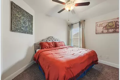 3326 Allendale Park Court Court, Houston, TX 77365 - Photo 13