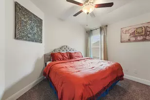 3326 Allendale Park Ct Ct, Porter, TX 77365 - Photo 13