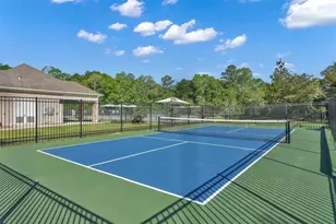 3326 Allendale Park Ct Ct, Houston, TX 77365 - Photo 5