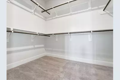 9207 Fort George Street, Houston, TX 77063 - Photo 17