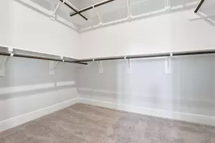9207 Ft George St, Houston, TX 77063 - Photo 17