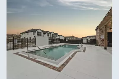 9207 Fort George Street, Houston, TX 77063 - Photo 3