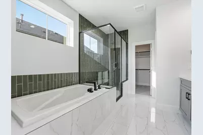 9207 Fort George Street, Houston, TX 77063 - Photo 15