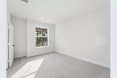 9207 Fort George Street, Houston, TX 77063 - Photo 7
