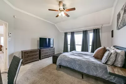 153 Greenridge Circle, League City, TX 77573 - Photo 23