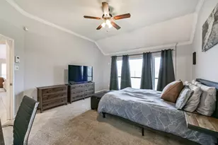 153 Greenridge Cir, League City, TX 77573 - Photo 23