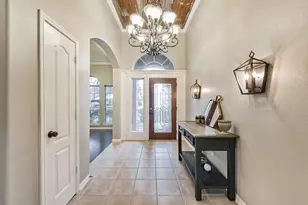 153 Greenridge Cir, League City, TX 77573 - Photo 5