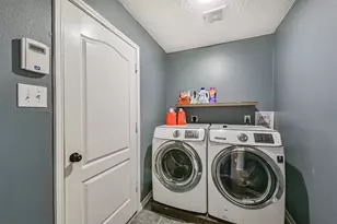 153 Greenridge Cir, League City, TX 77573 - Photo 33