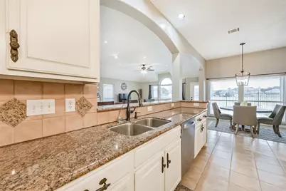 153 Greenridge Circle, League City, TX 77573 - Photo 17