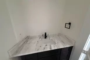 4208 Fox St, Houston, TX 77003 - Photo 19