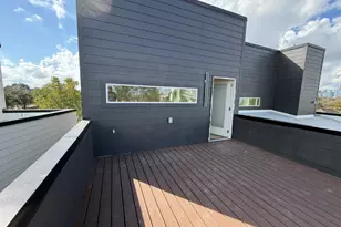 4208 Fox St, Houston, TX 77003 - Photo 23