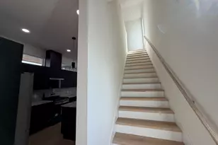 4208 Fox St, Houston, TX 77003 - Photo 7