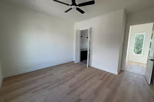 4208 Fox St, Houston, TX 77003 - Photo 9