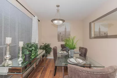 21717 Inverness Forest Boulevard #606, Houston, TX 77073 - Photo 1
