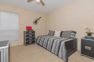 21717 Inverness Forest Blvd, Houston, TX 77073 - Photo 9
