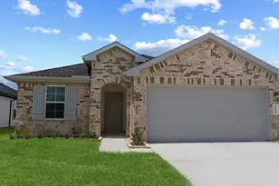 3815 Turnpike Dr, Fulshear, TX 77441 - Photo 1
