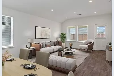 3815 Turnpike Drive, Fulshear, TX 77441 - Photo 11