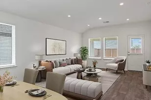 3815 Turnpike Dr, Fulshear, TX 77441 - Photo 11