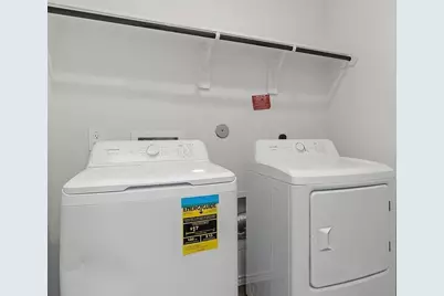 3815 Turnpike Drive, Fulshear, TX 77441 - Photo 9