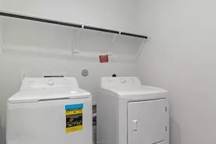 3815 Turnpike Dr, Fulshear, TX 77441 - Photo 9