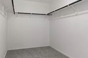 3815 Turnpike Dr, Fulshear, TX 77441 - Photo 17