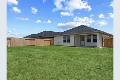 3815 Turnpike Drive, Fulshear, TX 77441 - Photo 19