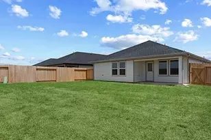 3815 Turnpike Dr, Fulshear, TX 77441 - Photo 19