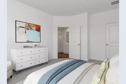 3815 Turnpike Drive, Fulshear, TX 77441 - Photo 15