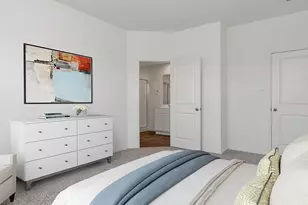 3815 Turnpike Dr, Fulshear, TX 77441 - Photo 15