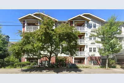 2850 Marine Drive, Astoria, OR 97103 - Photo 1