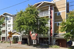 2850 Marine Dr, Astoria, OR 97103 - Photo 5