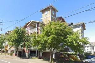 2850 Marine Dr, Astoria, OR 97103 - Photo 3