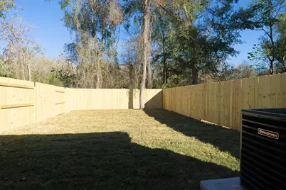 308 S 12th Street #B, Conroe, TX 77301 - Photo 11