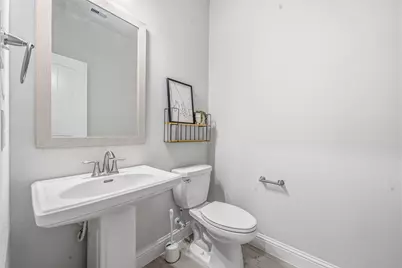 20323 Gray Yearling Trail, Tomball, TX 77377 - Photo 29