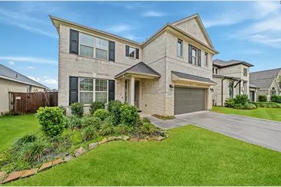 20323 Gray Yearling Trail, Tomball, TX 77377 - Photo 3