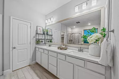 20323 Gray Yearling Trail, Tomball, TX 77377 - Photo 23