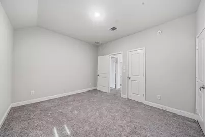 20323 Gray Yearling Trail, Tomball, TX 77377 - Photo 43