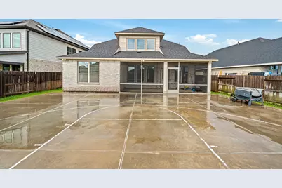 20323 Gray Yearling Trail, Tomball, TX 77377 - Photo 47