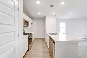 881 Rd 590114, Cleveland, TX 77327 - Photo 5